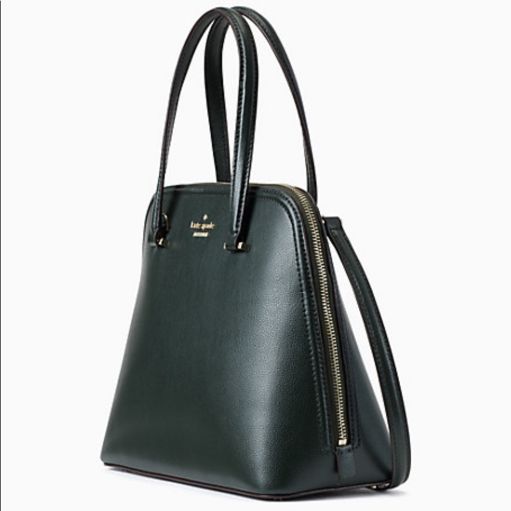 Kate Spade Handbag - Picture 7 of 8